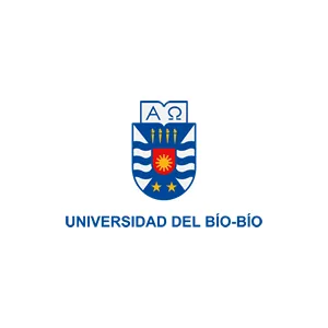 Universidad del Bío Bío