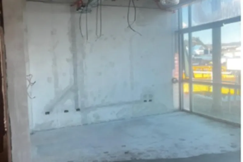 Remodelación de Gerencia Puerto Coronel - imagen 4