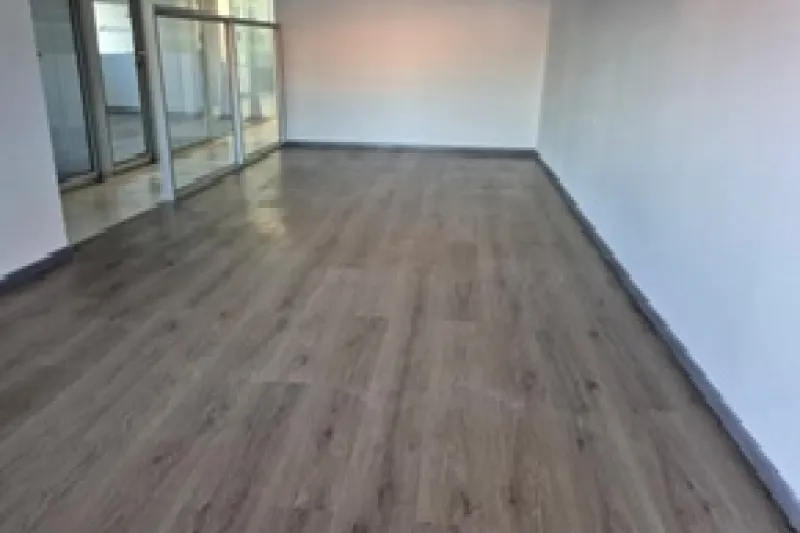 Habilitación de oficinas para Gerencia SSOMA - imagen 9