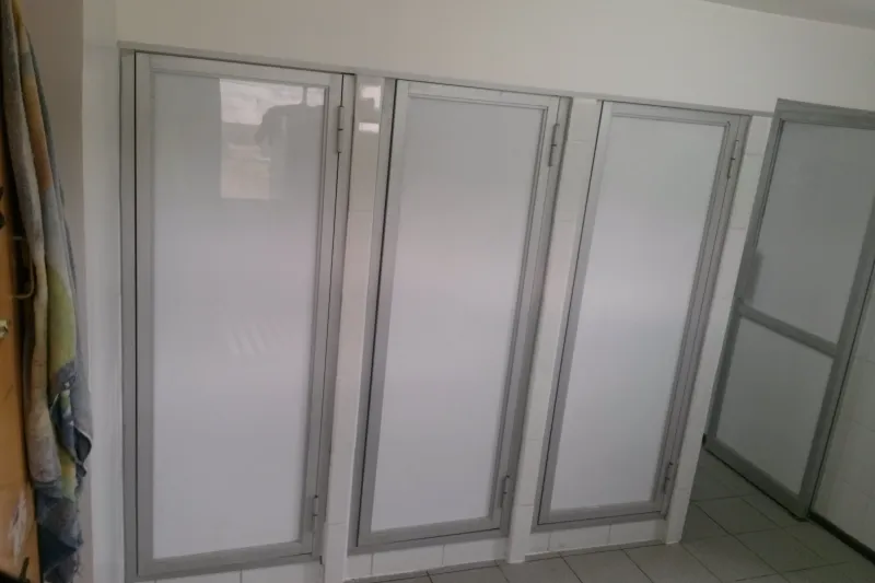 Habilitación de instalaciones en Planta de Residuos Ecobío - imagen 6